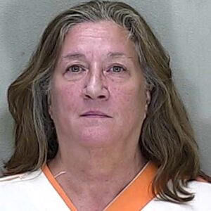 Gloria Darienzo Gloria Darienzo