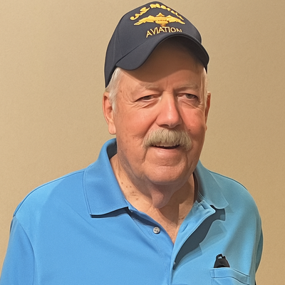 John T. Allsup