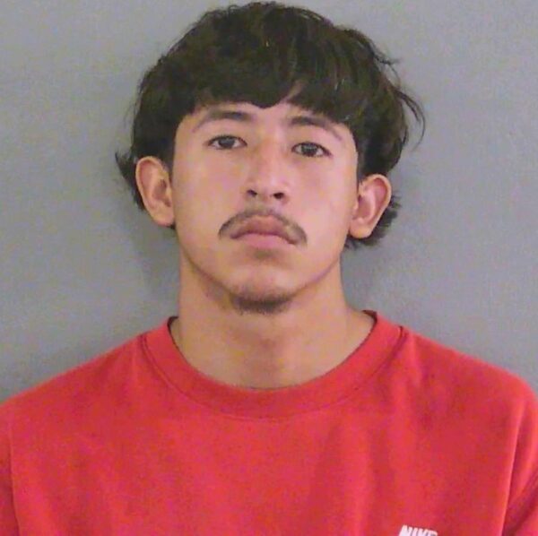 Jose Martinez Lucero Jose Martinez Lucero