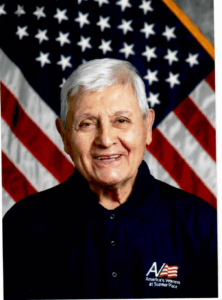 Joseph Costanzo Joseph Costanzo