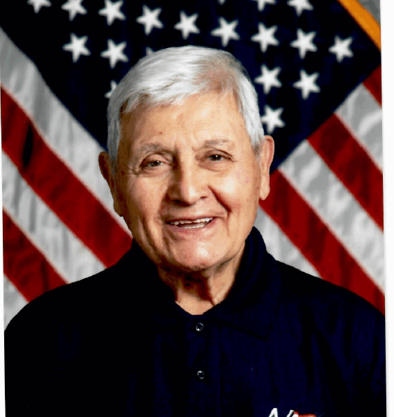 Joseph Costanzo