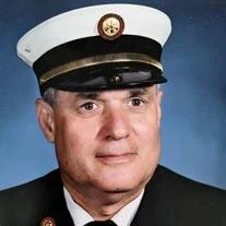Joseph D Singleton