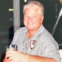 Lawrence John Stanczak Jr.