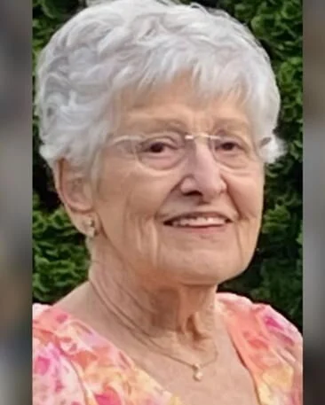 Martha Nuckols