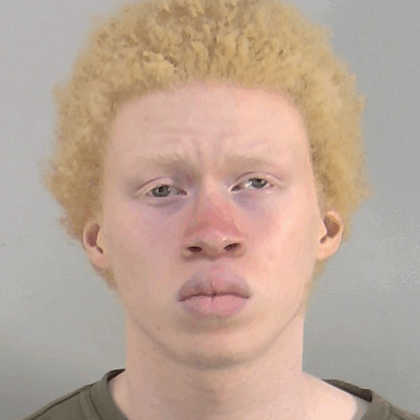 Michael Anthony Fullard Michael Anthony Fullard