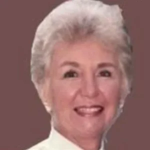 Nancy R. Cowell Nancy R. Cowell