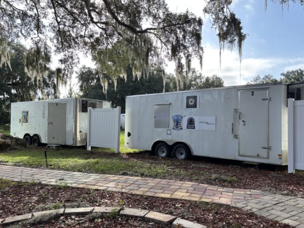 OFT Trailers OFT Trailers