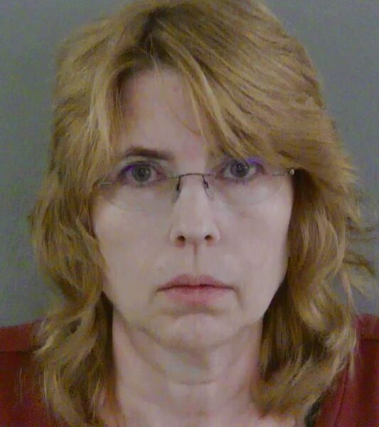Patricia Smith Patricia Smith
