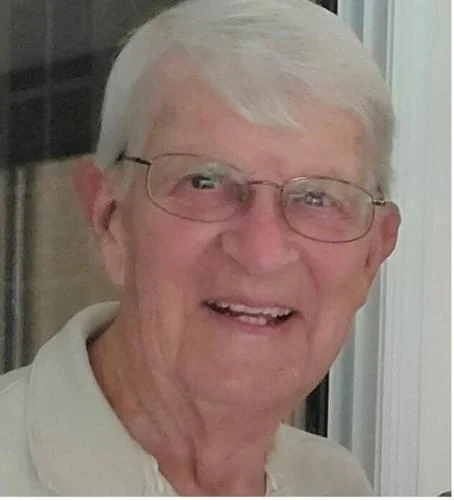 Richard Edward Sepcic