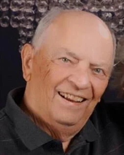 Rinaldo Mastrodonato