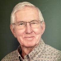Robert L. Murphy