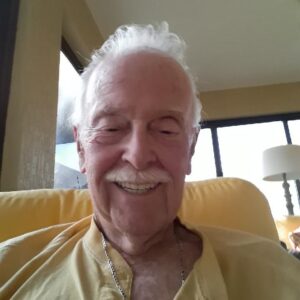 Robert Loftus Robert Loftus