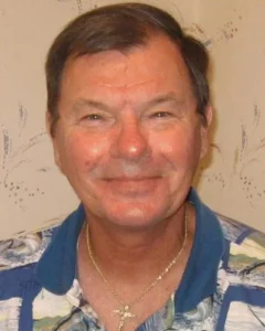 Robert Skoczen Robert Skoczen