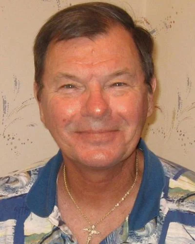 Robert Skoczen