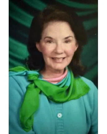 Rozlynn Fowler
