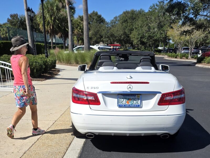 20251016 114228