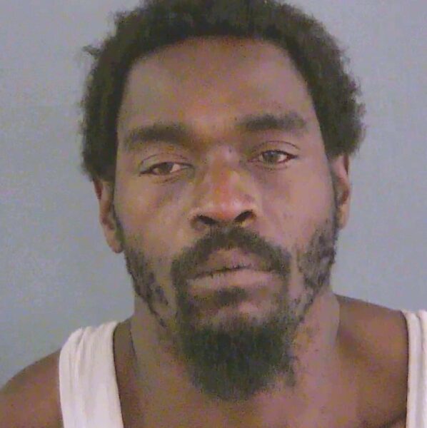 Akeem Lemar Lewis Akeem Lemar Lewis