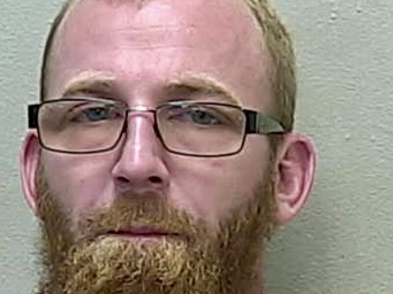 Anthony Richard Pruchniak