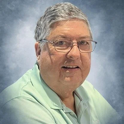 Barry Clayton Hileman
