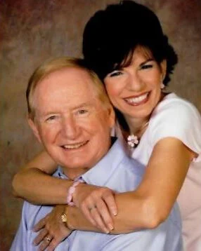 Bill Erdman