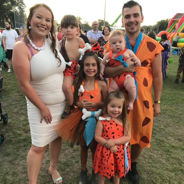 BooBashFamily1 BooBashFamily1