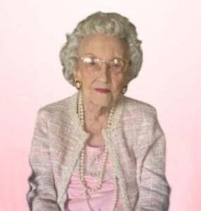 Chesley Pearl Miller Chesley Pearl Miller