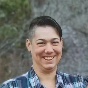 Christina M. Heil Christina M. Heil