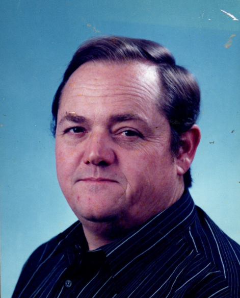 David Swindle