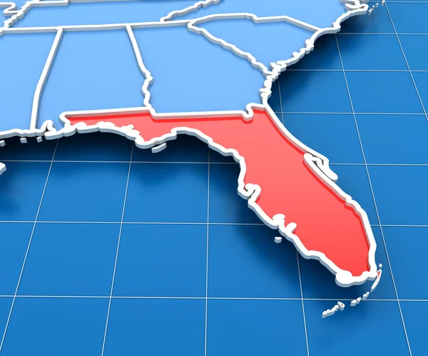 Florida