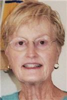 Gail M. Truax