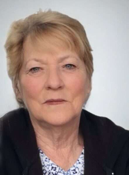 Glenda Gean Watkins