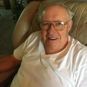 Glenn John Erb Glenn John Erb