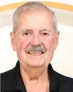 Harry T. Jacobs III Harry T. Jacobs III