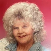 Helen L. Greer