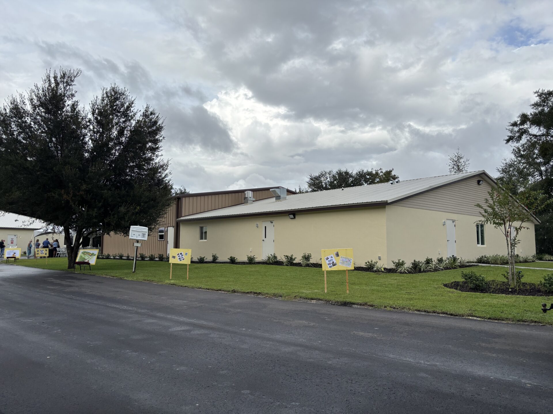 Bes House Of Hope Llc - Assisted Living in Milwaukee, WI photo 2