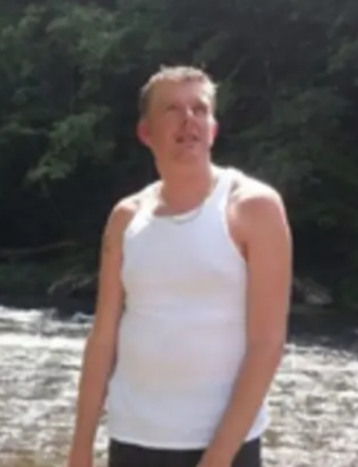 Jason David Kozsey