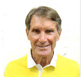 Jeffrey R. Madsen