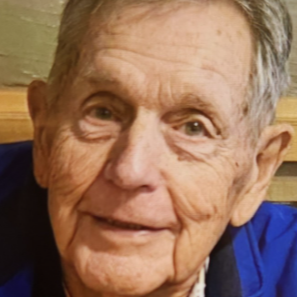John M. Sisson