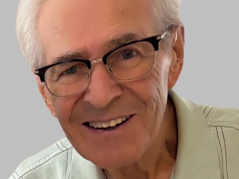 John Melaragno