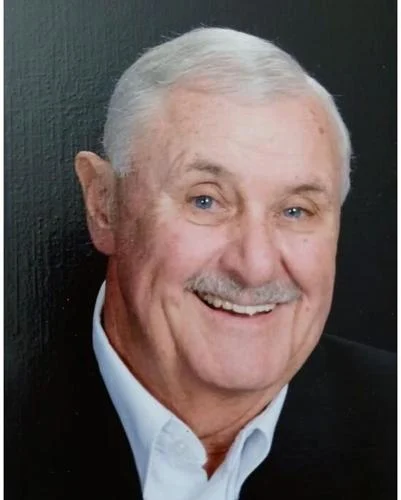 John Quanne