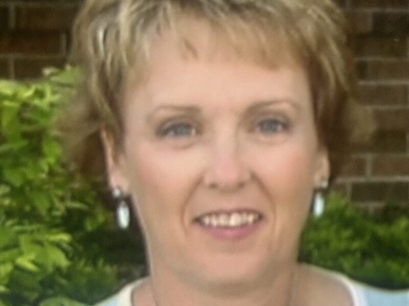 Judy E. Henry