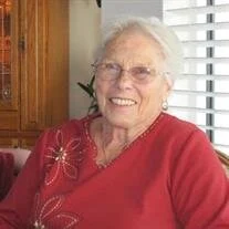 Karin Franz