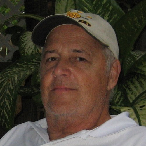 Lanny Villinis
