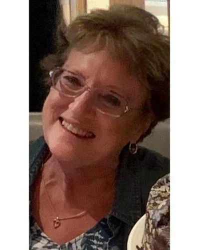 Laura A. Lupo