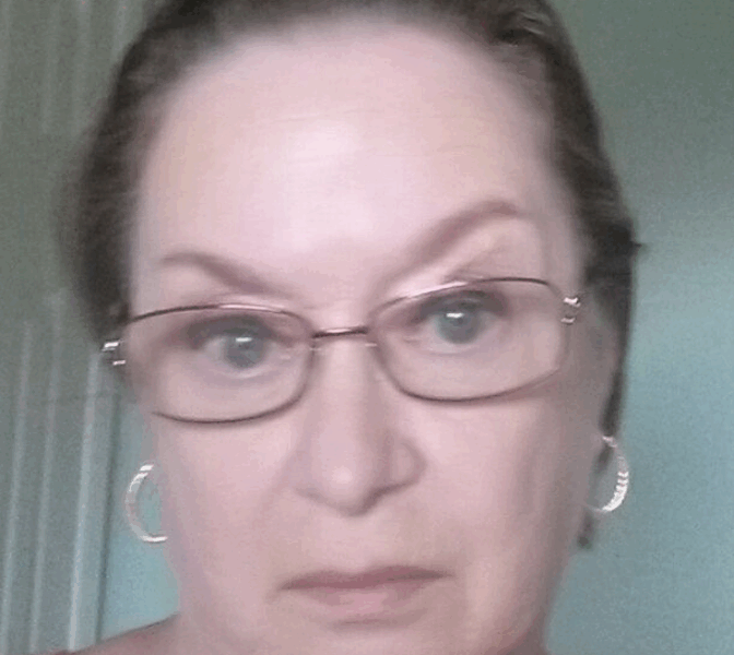 Mary Baima