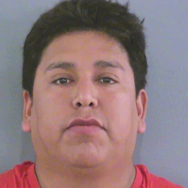 Miguel Reyes Guillen Miguel Reyes Guillen