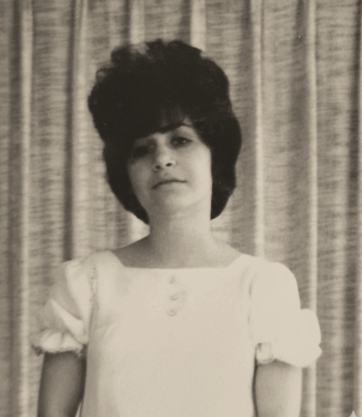 Preganant Maureen Preganant Maureen