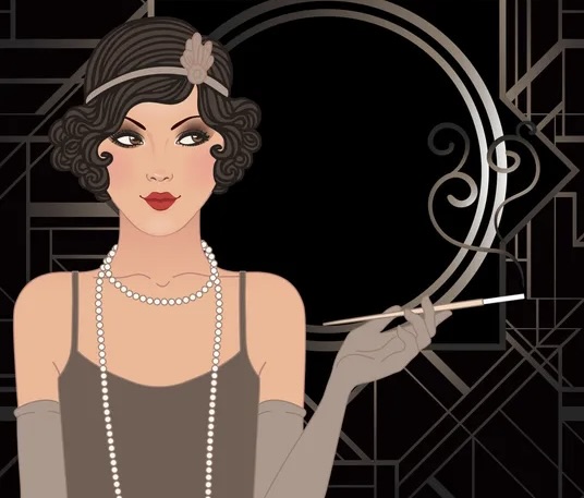 Speakeasy