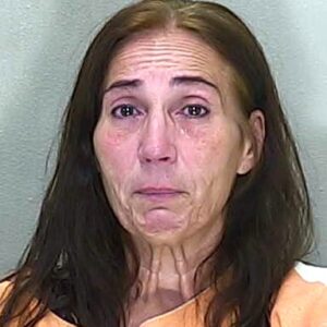 Suzanne Marie Westman