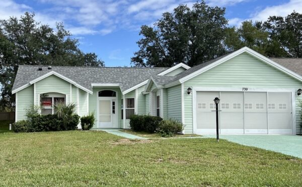 This home at 739 Cortez Ave. is for sale This home at 739 Cortez Ave. is for sale